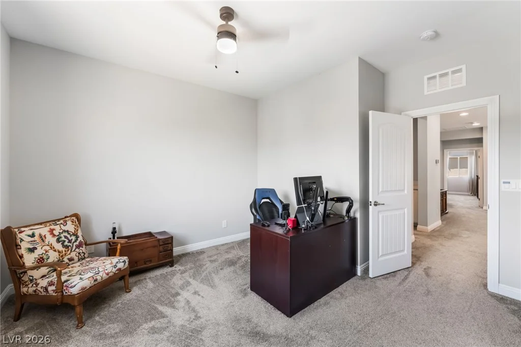 10816 Edgestone, Las Vegas, NV 89166