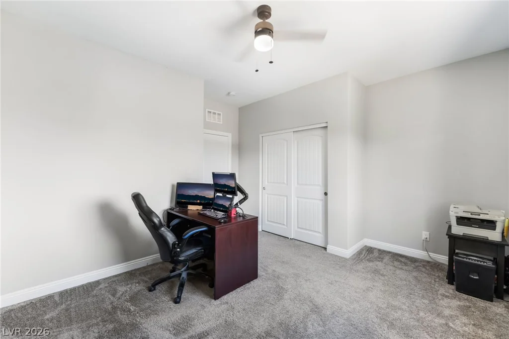 10816 Edgestone, Las Vegas, NV 89166