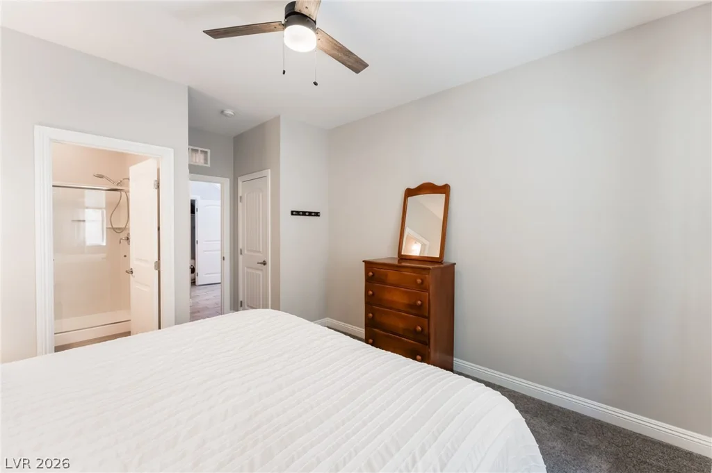 10816 Edgestone, Las Vegas, NV 89166