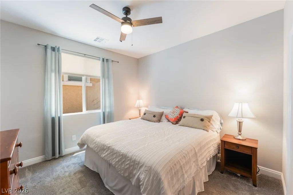 10816 Edgestone, Las Vegas, NV 89166