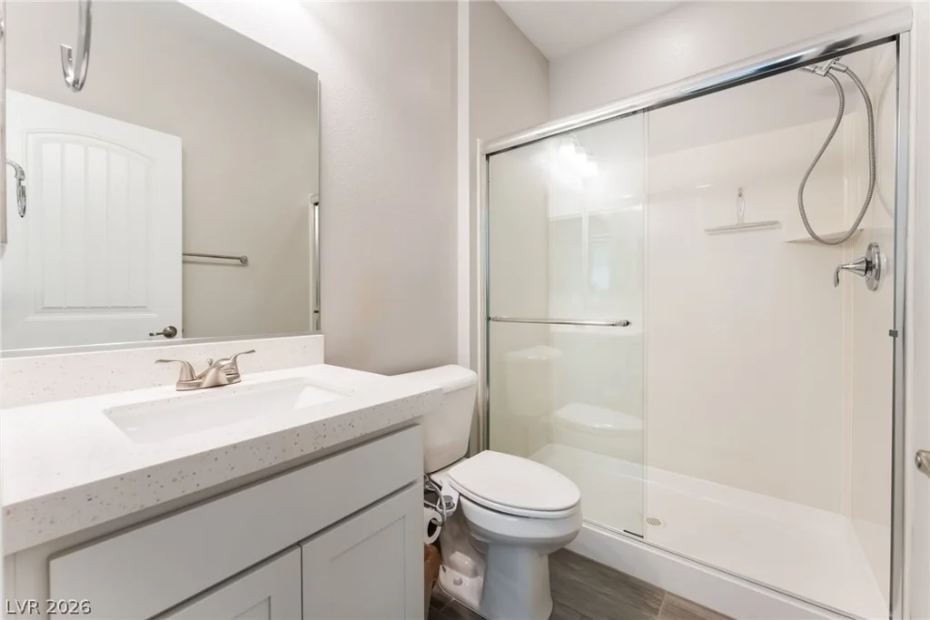10816 Edgestone, Las Vegas, NV 89166