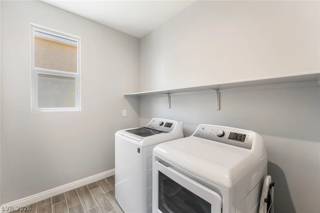 10816 Edgestone, Las Vegas, NV 89166