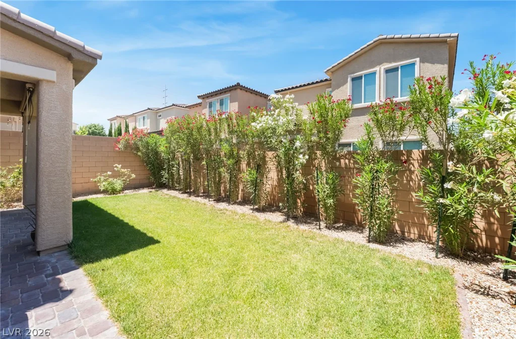 10816 Edgestone, Las Vegas, NV 89166