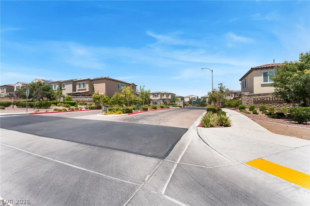 10816 Edgestone, Las Vegas, NV 89166