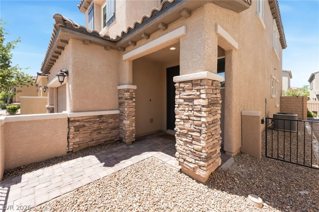 10816 Edgestone, Las Vegas, NV 89166