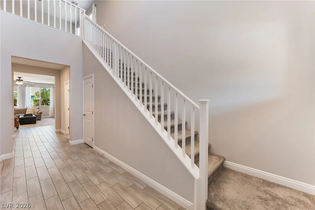 10816 Edgestone, Las Vegas, NV 89166