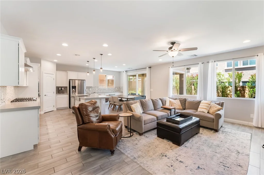 10816 Edgestone, Las Vegas, NV 89166