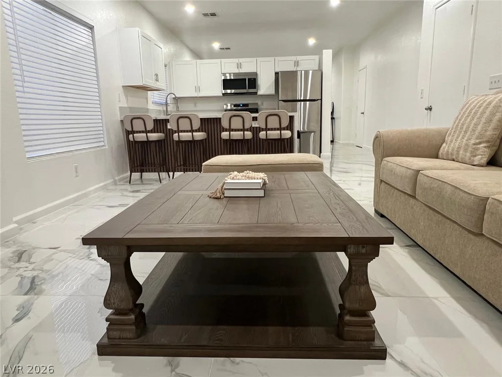 6022 Highland Gardens, North Las Vegas, NV 89031