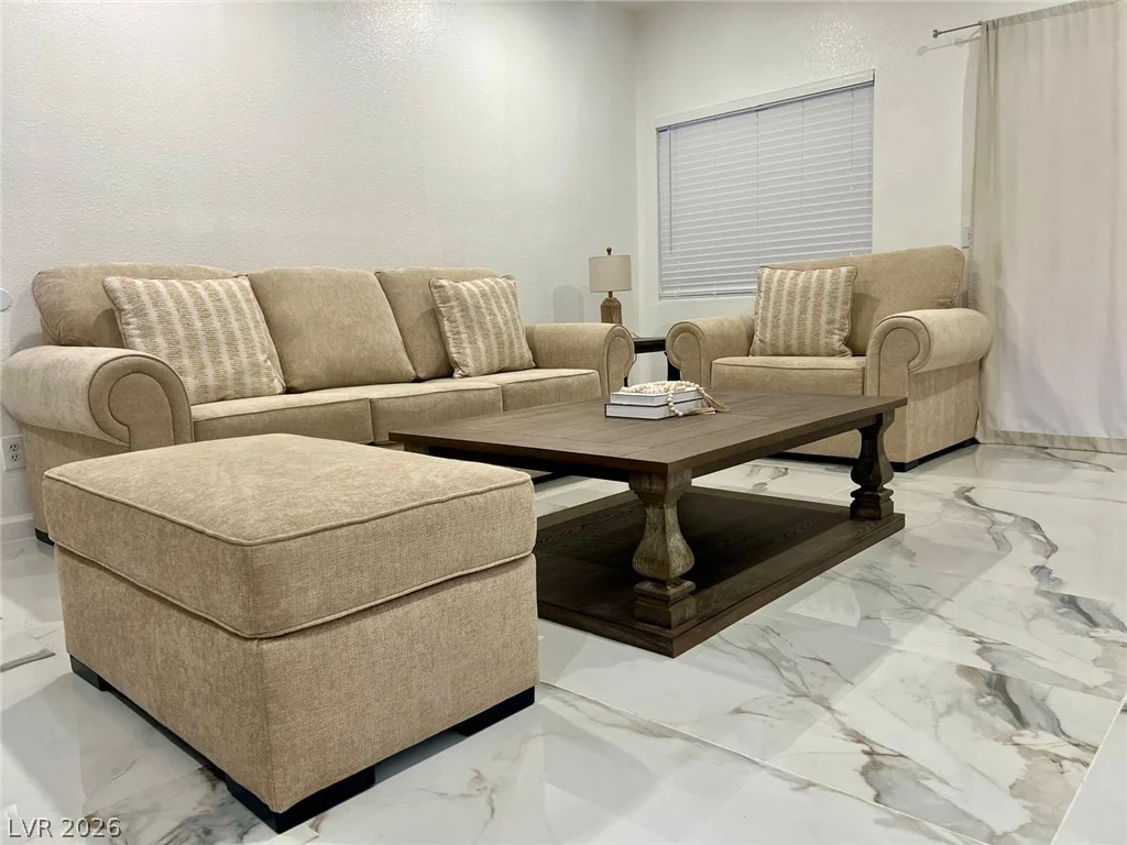 6022 Highland Gardens, North Las Vegas, NV 89031