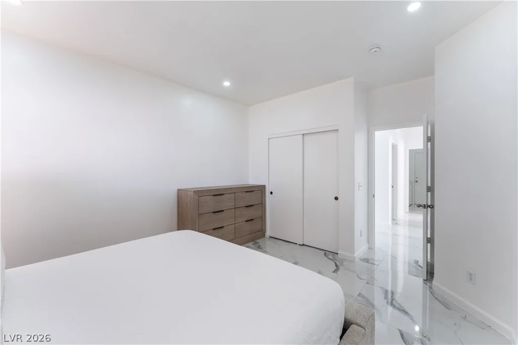 6022 Highland Gardens, North Las Vegas, NV 89031