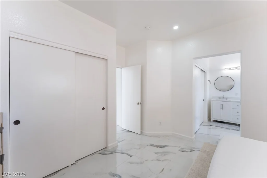 6022 Highland Gardens, North Las Vegas, NV 89031