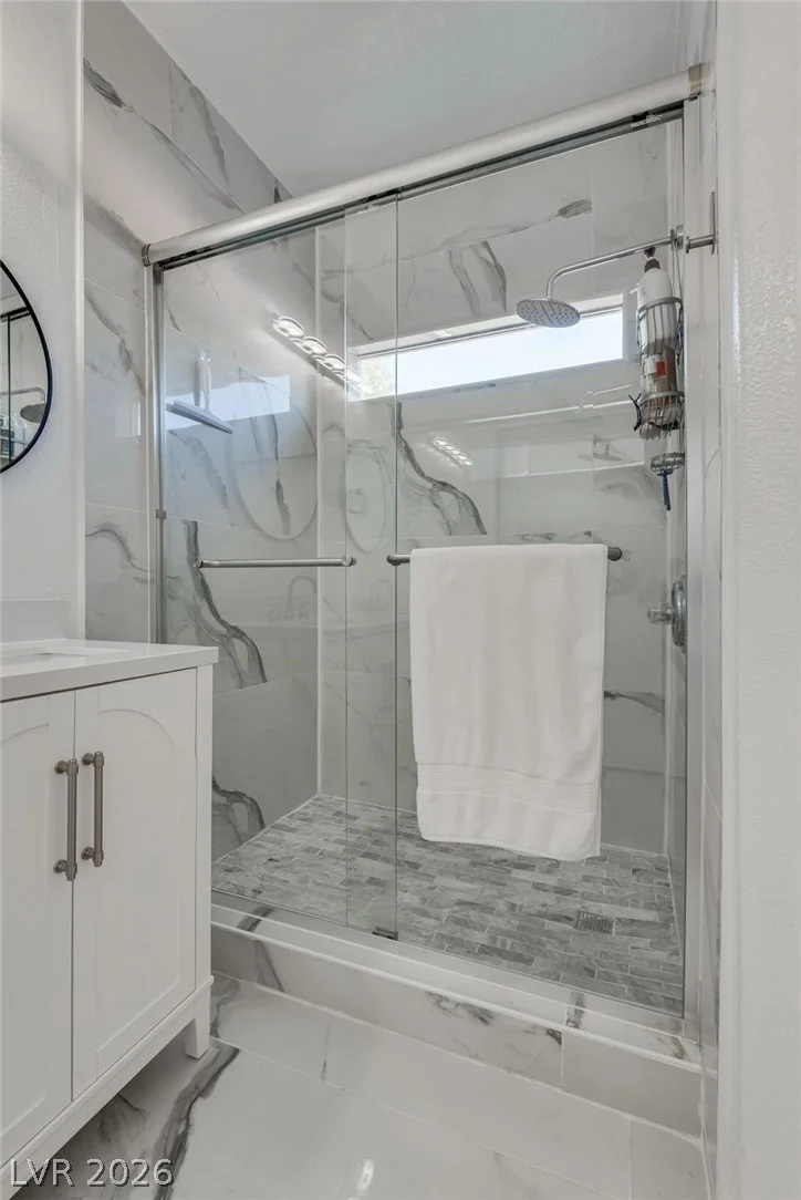 6022 Highland Gardens, North Las Vegas, NV 89031