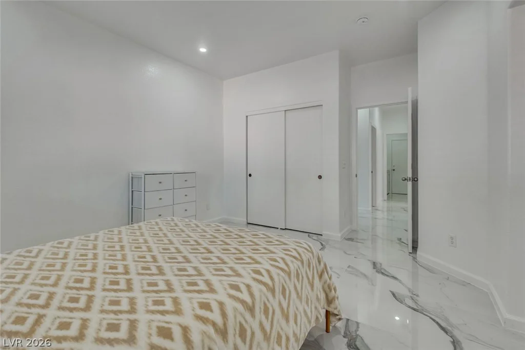6022 Highland Gardens, North Las Vegas, NV 89031