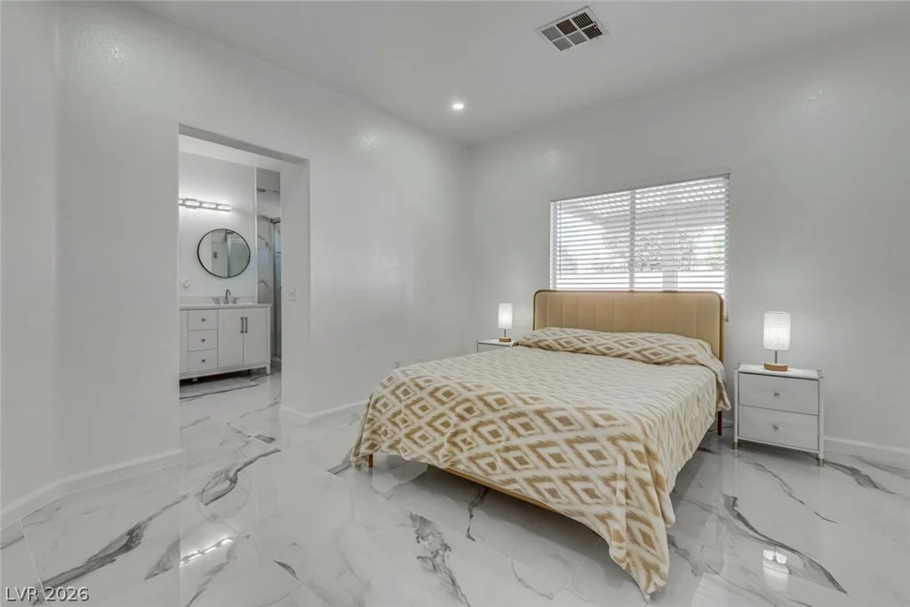 6022 Highland Gardens, North Las Vegas, NV 89031