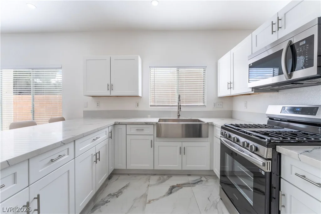 6022 Highland Gardens, North Las Vegas, NV 89031