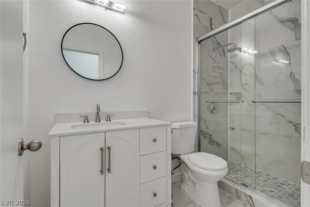 6022 Highland Gardens, North Las Vegas, NV 89031
