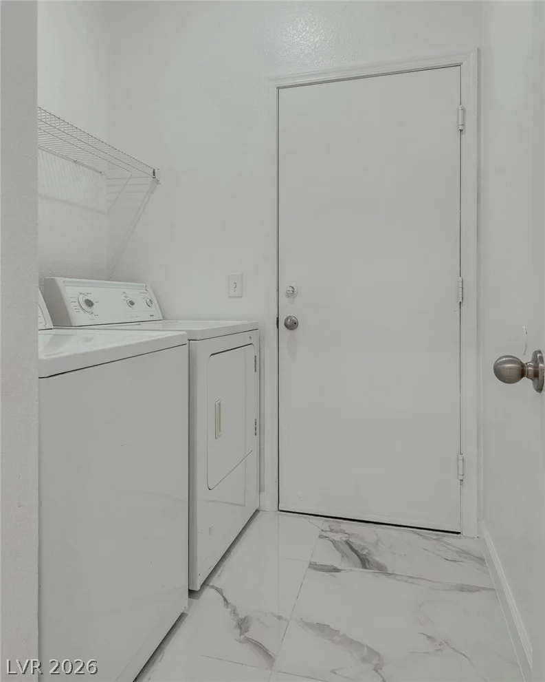 6022 Highland Gardens, North Las Vegas, NV 89031