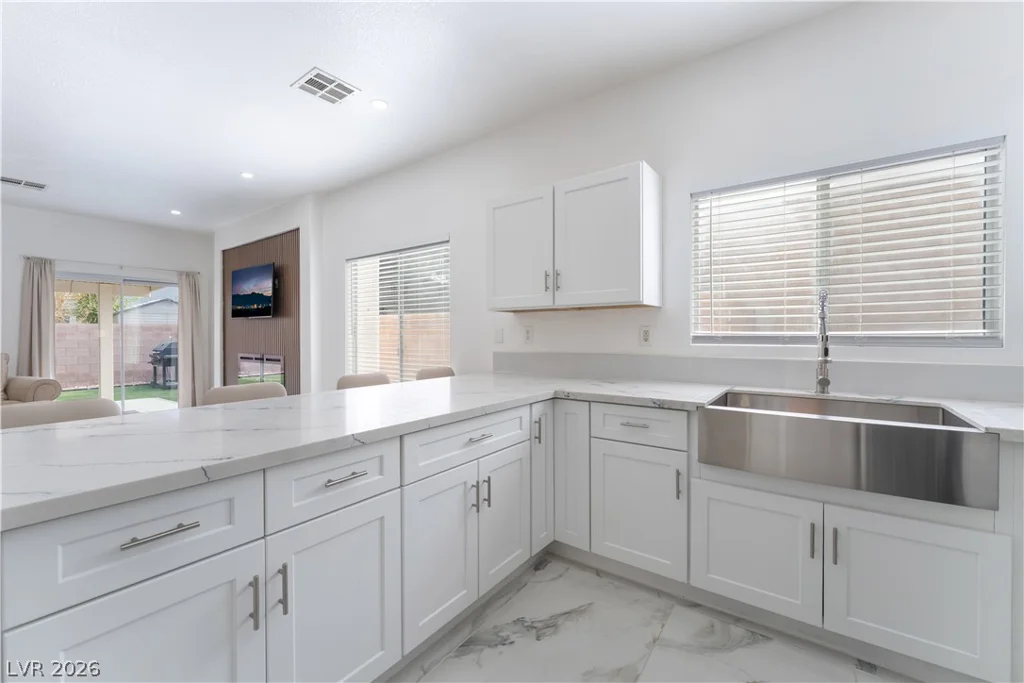 6022 Highland Gardens, North Las Vegas, NV 89031