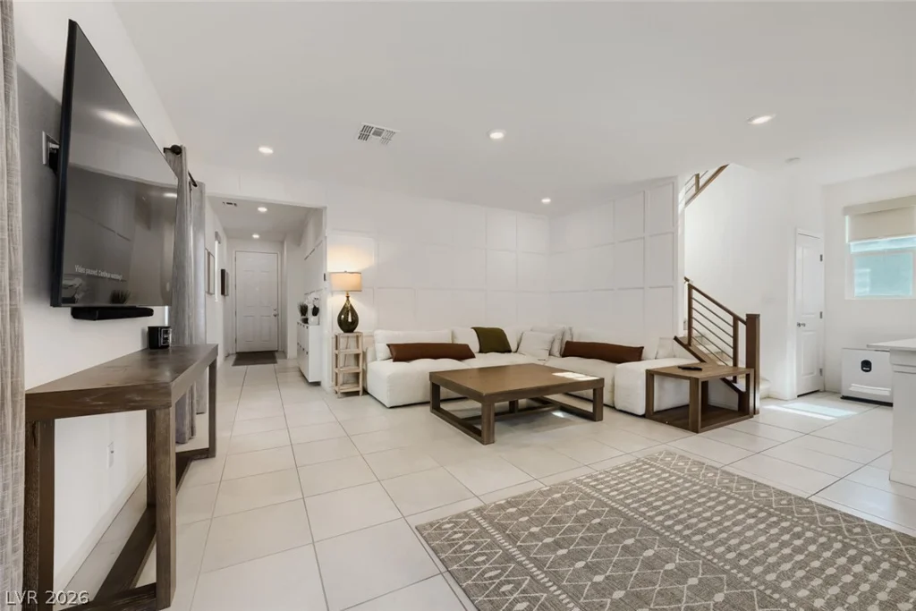 4497 Hidden Stone, Las Vegas, NV 89141