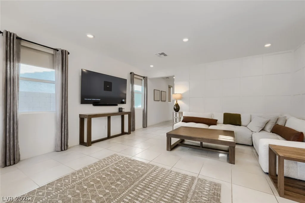 4497 Hidden Stone, Las Vegas, NV 89141