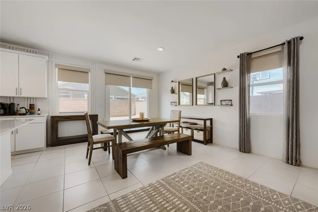 4497 Hidden Stone, Las Vegas, NV 89141