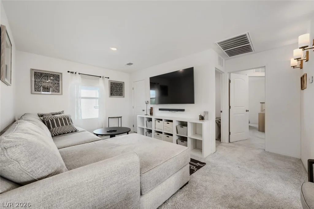 4497 Hidden Stone, Las Vegas, NV 89141