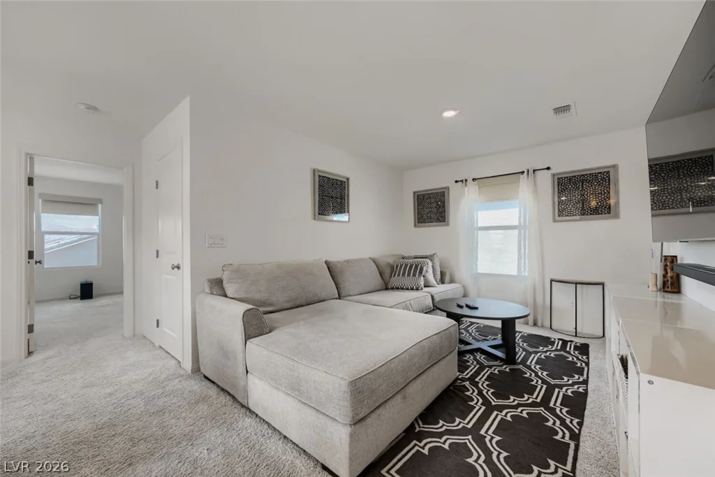 4497 Hidden Stone, Las Vegas, NV 89141