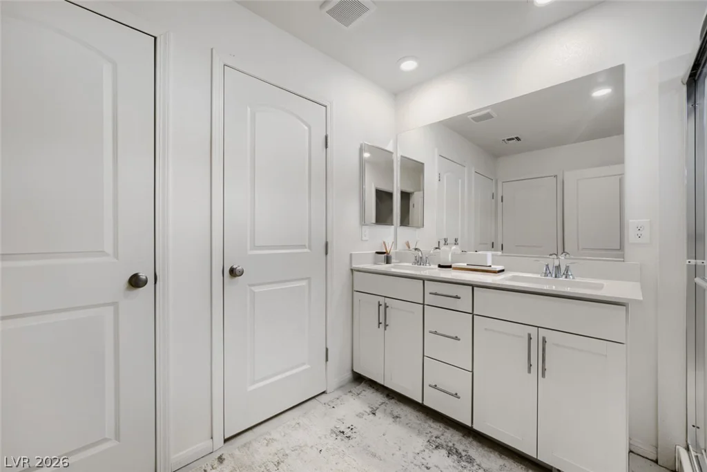 4497 Hidden Stone, Las Vegas, NV 89141