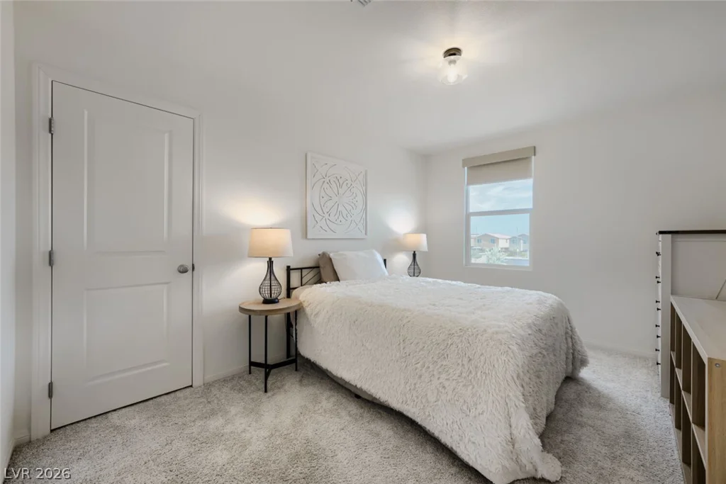4497 Hidden Stone, Las Vegas, NV 89141