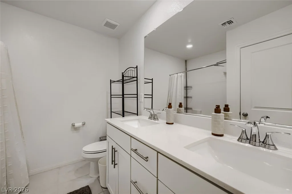 4497 Hidden Stone, Las Vegas, NV 89141