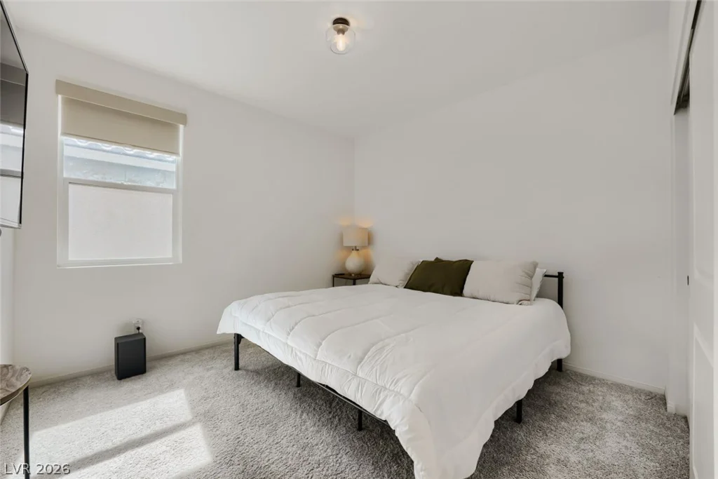 4497 Hidden Stone, Las Vegas, NV 89141