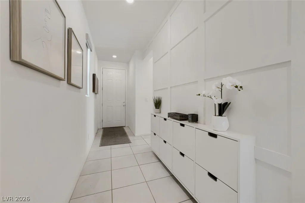 4497 Hidden Stone, Las Vegas, NV 89141