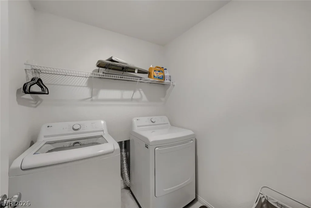 4497 Hidden Stone, Las Vegas, NV 89141
