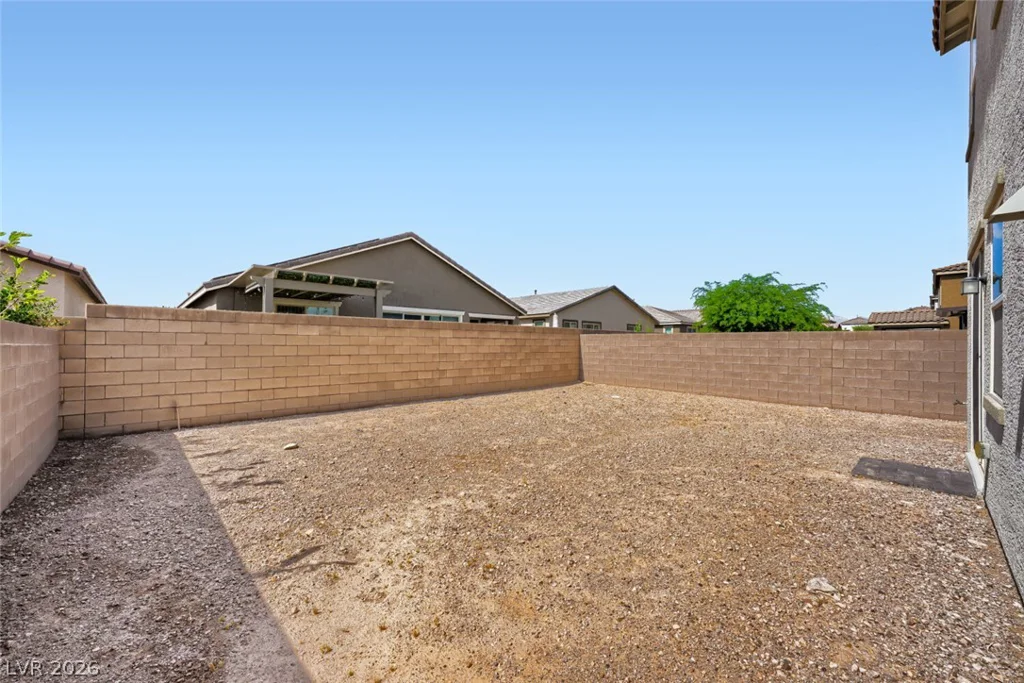 4497 Hidden Stone, Las Vegas, NV 89141