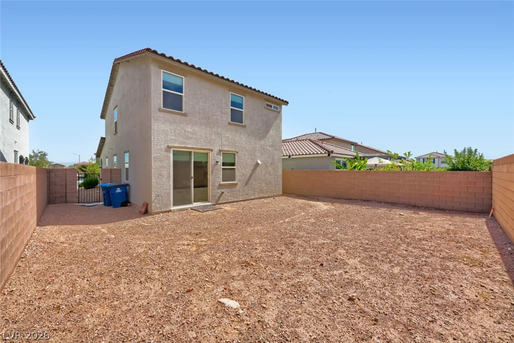 4497 Hidden Stone, Las Vegas, NV 89141