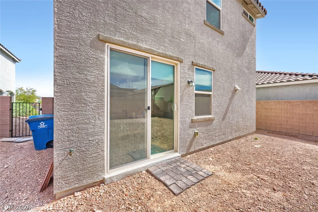 4497 Hidden Stone, Las Vegas, NV 89141