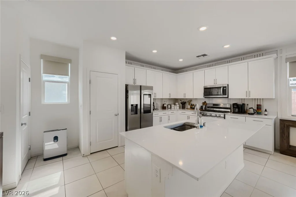 4497 Hidden Stone, Las Vegas, NV 89141