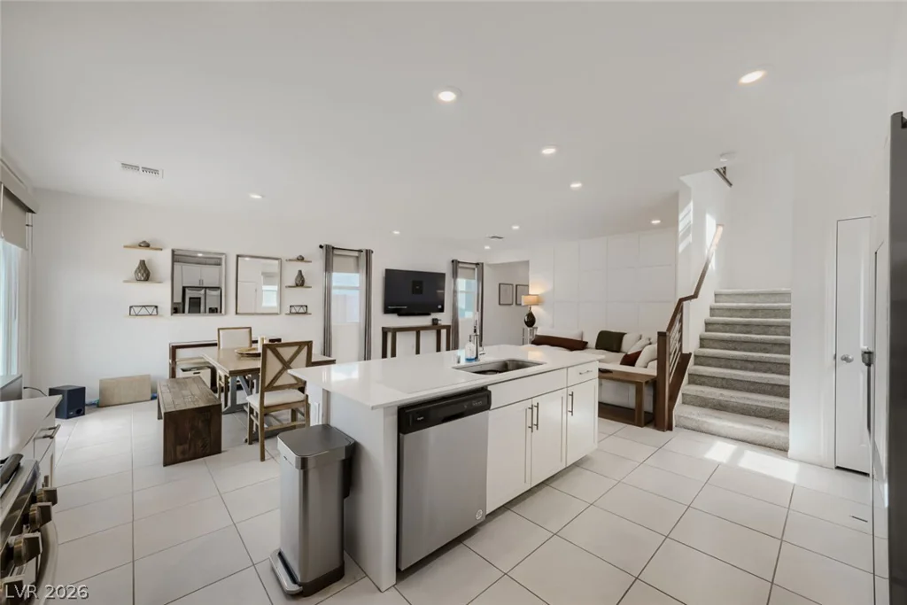 4497 Hidden Stone, Las Vegas, NV 89141