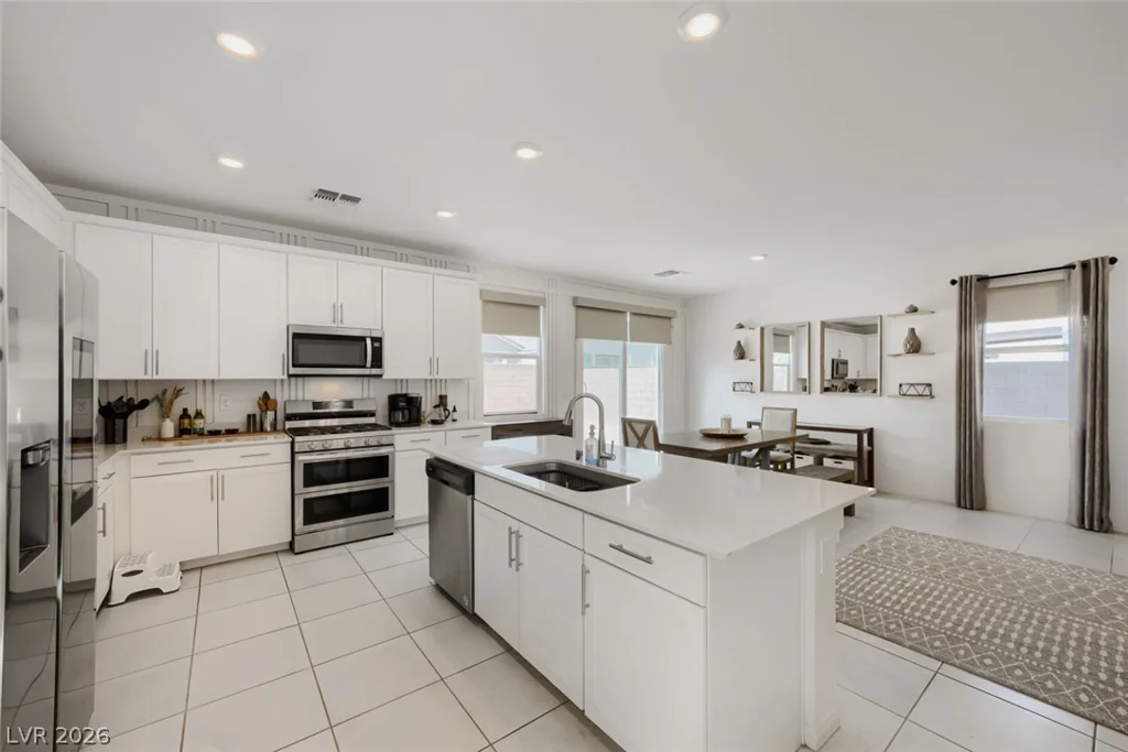 4497 Hidden Stone, Las Vegas, NV 89141
