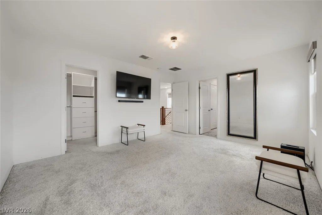 4497 Hidden Stone, Las Vegas, NV 89141