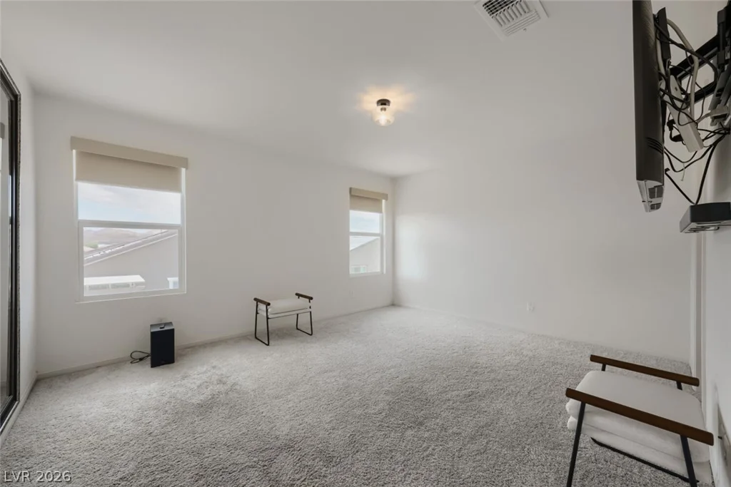 4497 Hidden Stone, Las Vegas, NV 89141