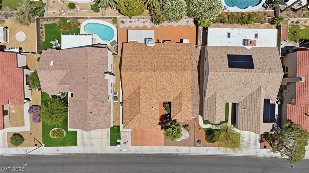 3128 Donnegal Bay, Las Vegas, NV 89117