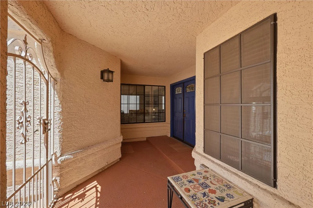 3128 Donnegal Bay, Las Vegas, NV 89117