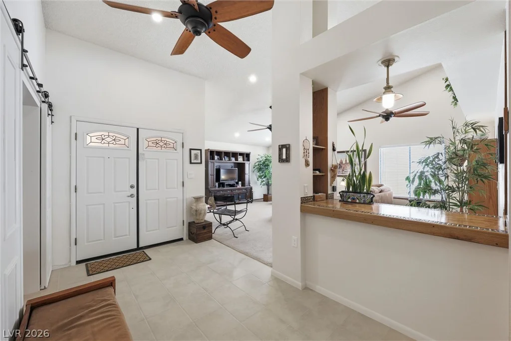 3128 Donnegal Bay, Las Vegas, NV 89117