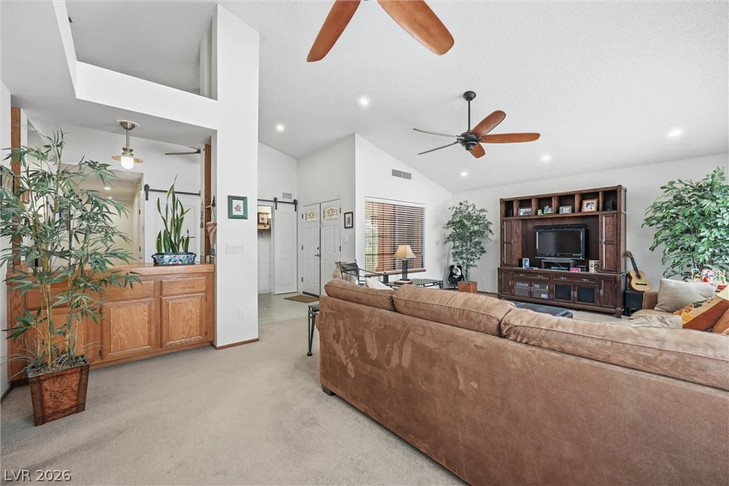 3128 Donnegal Bay, Las Vegas, NV 89117