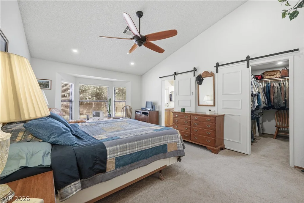 3128 Donnegal Bay, Las Vegas, NV 89117