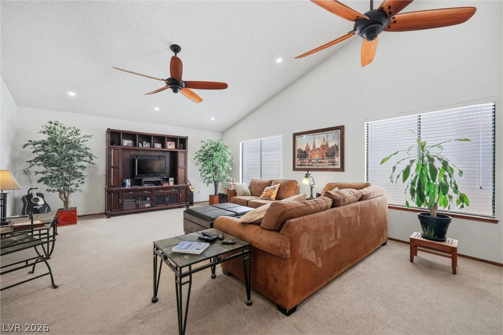 3128 Donnegal Bay, Las Vegas, NV 89117
