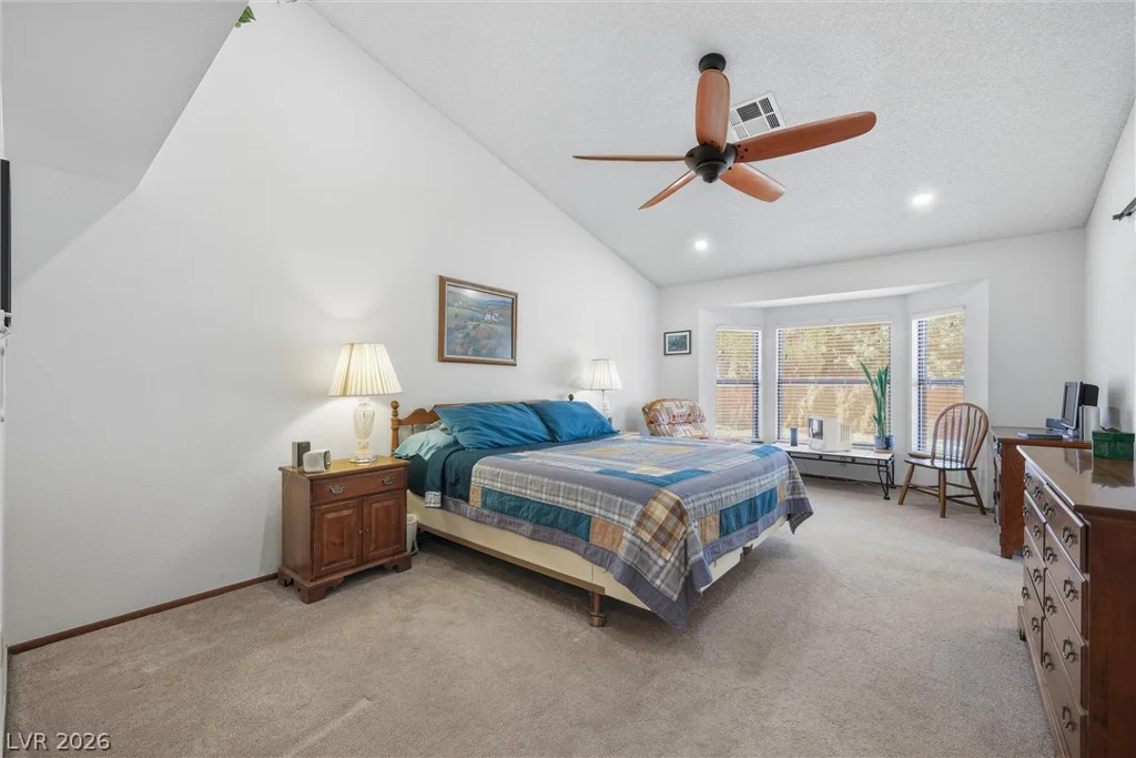 3128 Donnegal Bay, Las Vegas, NV 89117