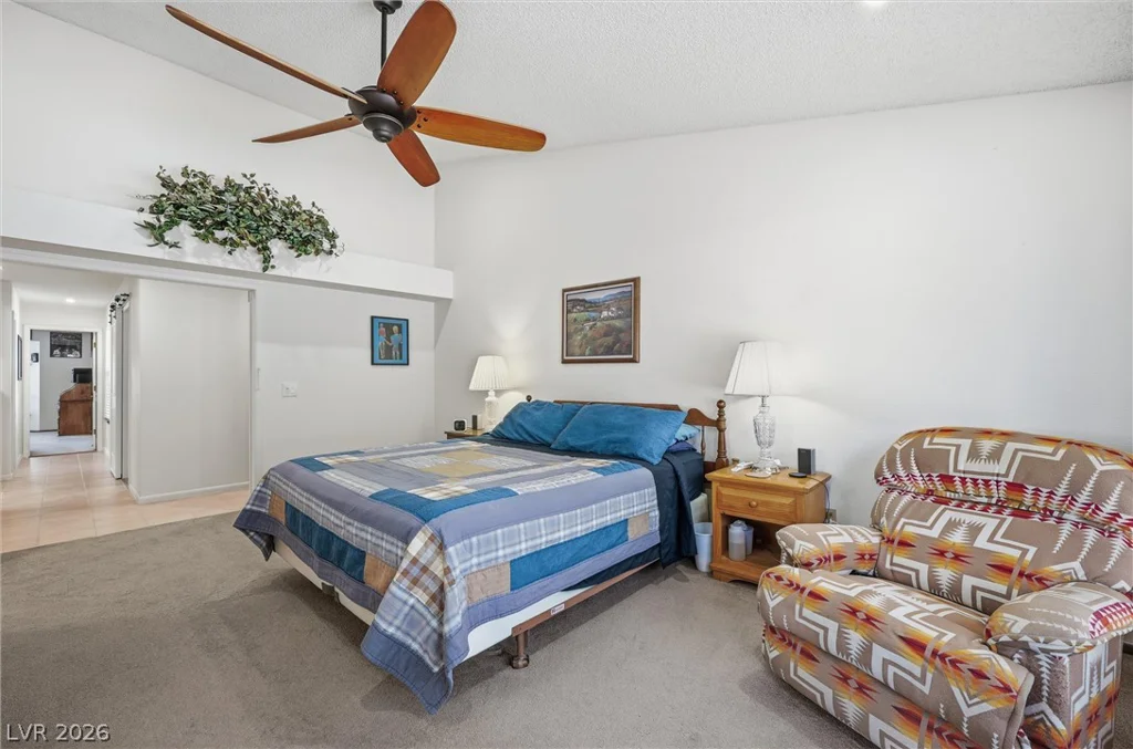 3128 Donnegal Bay, Las Vegas, NV 89117
