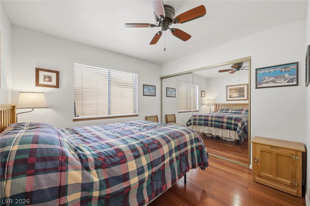 3128 Donnegal Bay, Las Vegas, NV 89117